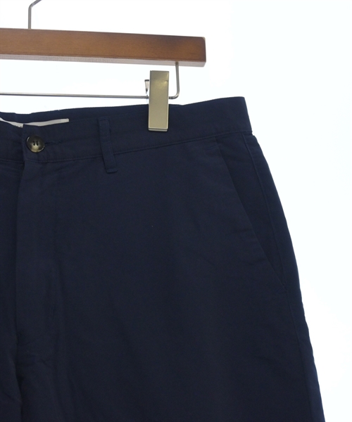 FUTURE PRIMITIVE（フューチャープリミティブ）ショートパンツ 紺 サイズ:-(M位) メンズ/2200520477261