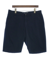 FUTURE PRIMITIVE（フューチャープリミティブ）ショートパンツ 紺 サイズ:-(M位) メンズ/2200520477261