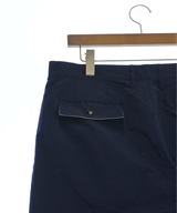 FUTURE PRIMITIVE（フューチャープリミティブ）ショートパンツ 紺 サイズ:-(M位) メンズ/2200520477261