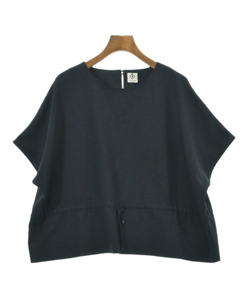 アライヴパリバイヒューマンウーマン(arrive paris by HUMAN WOMAN)のarrive paris by HUMAN WOMAN カジュアルシャツ