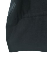 arrive paris by HUMAN WOMAN（アライヴパリバイヒューマンウーマン）カジュアルシャツ 紺 サイズ:M レディース/2200623544105