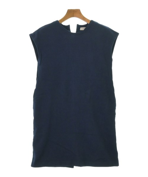 Sayegusa plus(サエグサプラス)ワンピース（その他） 紺 サイズ:11/2200507278027