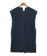 Sayegusa plus（サヱグサプラス）ワンピース（その他） 紺 サイズ:11 キッズ/2200507278027