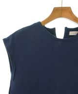 Sayegusa plus（サヱグサプラス）ワンピース（その他） 紺 サイズ:11 キッズ/2200507278027