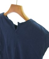 Sayegusa plus（サヱグサプラス）ワンピース（その他） 紺 サイズ:11 キッズ/2200507278027