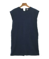 Sayegusa plus ワンピース