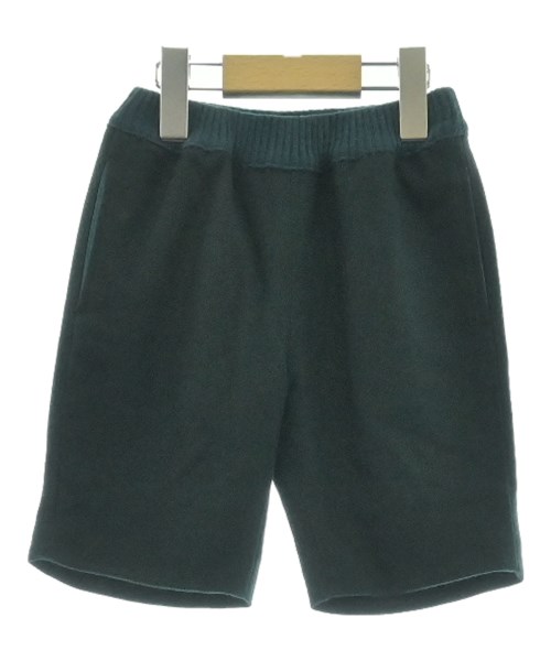 Sayegusa plus(サエグサプラス)その他 緑 サイズ:120(7T-8T)/2200507278157