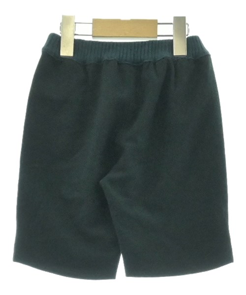 Sayegusa plus（サヱグサプラス）その他 緑 サイズ:120(7T-8T) キッズ/2200507278157