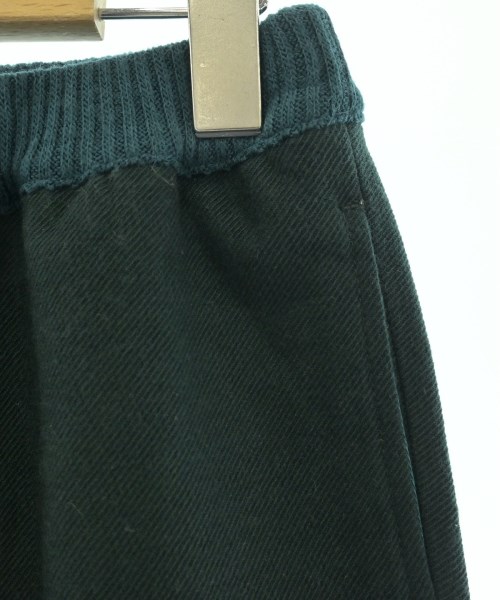 Sayegusa plus（サヱグサプラス）その他 緑 サイズ:120(7T-8T) キッズ/2200507278157