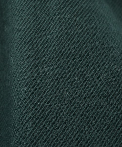 Sayegusa plus（サヱグサプラス）その他 緑 サイズ:120(7T-8T) キッズ/2200507278157