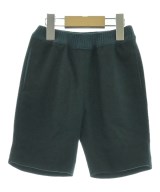 Sayegusa plus（サヱグサプラス）その他 緑 サイズ:120(7T-8T) キッズ/2200507278157