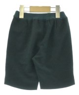 Sayegusa plus（サヱグサプラス）その他 緑 サイズ:120(7T-8T) キッズ/2200507278157