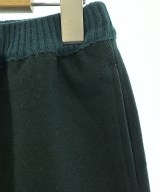 Sayegusa plus（サヱグサプラス）その他 緑 サイズ:120(7T-8T) キッズ/2200507278157