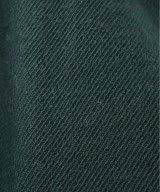 Sayegusa plus（サヱグサプラス）その他 緑 サイズ:120(7T-8T) キッズ/2200507278157