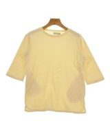 Sayegusa plus Tシャツ・カットソー