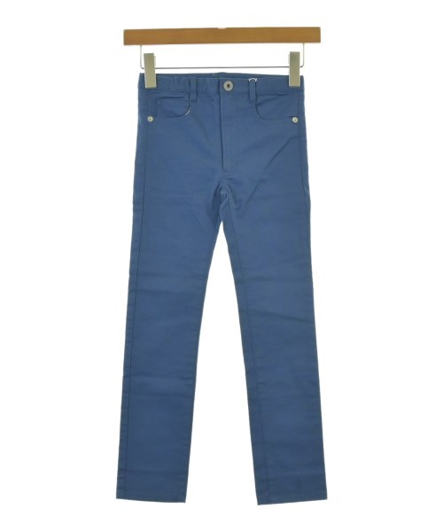 Sayegusa plus(サエグサプラス)その他 青 サイズ:130(9T-10T)/2200641103094