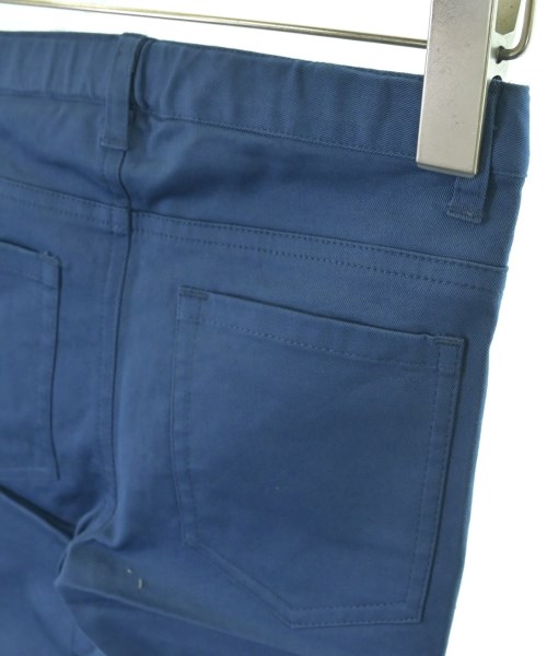 Sayegusa plus（サヱグサプラス）その他 青 サイズ:130(9T-10T) キッズ/2200641103094