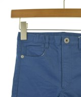 Sayegusa plus（サヱグサプラス）その他 青 サイズ:130(9T-10T) キッズ/2200641103094