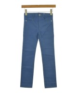 Sayegusa plus パンツ（その他）