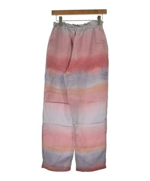 TOWN（タウン）その他 紫 サイズ:F レディース/2200623379127