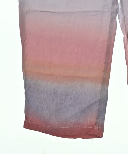 TOWN（タウン）その他 紫 サイズ:F レディース/2200623379127