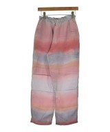 TOWN（タウン）その他 紫 サイズ:F レディース/2200623379127