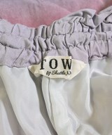 TOWN（タウン）その他 紫 サイズ:F レディース/2200623379127