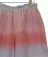 TOWN（タウン）その他 紫 サイズ:F レディース/2200623379127