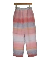 TOWN パンツ（その他）