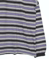 TOWN（タウン）Tシャツ・カットソー 紫 サイズ:XL メンズ/2200632546244