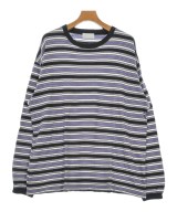 TOWN Tシャツ・カットソー