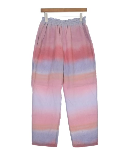 タウン(TOWN)のTOWN パンツ（その他）