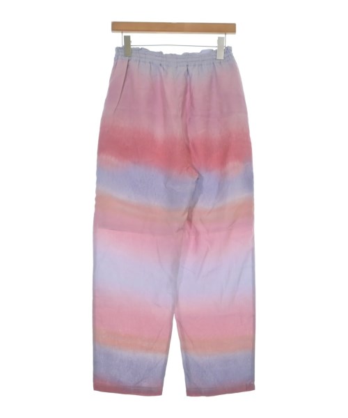 TOWN（タウン）その他 ピンク サイズ:F レディース/2200622899060