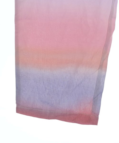 TOWN（タウン）その他 ピンク サイズ:F レディース/2200622899060