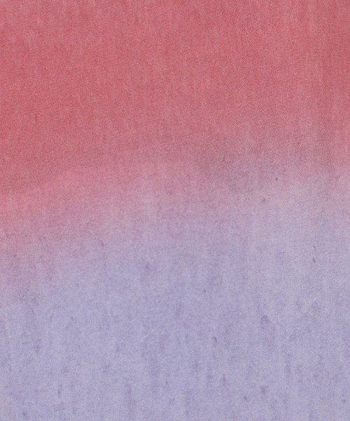 TOWN（タウン）その他 ピンク サイズ:F レディース/2200622899060