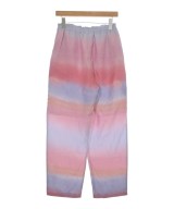 TOWN（タウン）その他 ピンク サイズ:F レディース/2200622899060