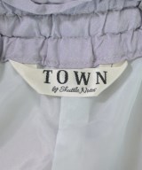 TOWN（タウン）その他 ピンク サイズ:F レディース/2200622899060