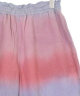 TOWN（タウン）その他 ピンク サイズ:F レディース/2200622899060