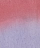 TOWN（タウン）その他 ピンク サイズ:F レディース/2200622899060