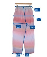 TOWN（タウン）その他 ピンク サイズ:F レディース/2200622899060