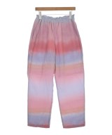 TOWN パンツ（その他）