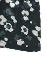 TOWN（タウン）カジュアルシャツ 黒 サイズ:S メンズ/2200643130203