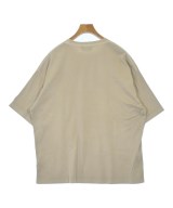 TOWN（タウン）Tシャツ・カットソー ベージュ サイズ:L メンズ/2200694710058