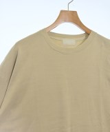 TOWN（タウン）Tシャツ・カットソー ベージュ サイズ:L メンズ/2200694710058