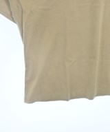 TOWN（タウン）Tシャツ・カットソー ベージュ サイズ:L メンズ/2200694710058