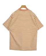TOWN（タウン）Tシャツ・カットソー オレンジ サイズ:S メンズ/2200695845247