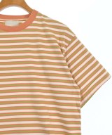 TOWN（タウン）Tシャツ・カットソー オレンジ サイズ:S メンズ/2200695845247