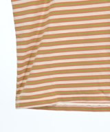 TOWN（タウン）Tシャツ・カットソー オレンジ サイズ:S メンズ/2200695845247