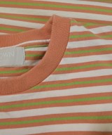 TOWN（タウン）Tシャツ・カットソー オレンジ サイズ:S メンズ/2200695845247