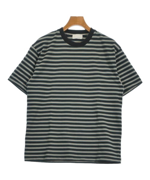 TOWN(タウン)Tシャツ・カットソー 黒 サイズ:S/2200695845254